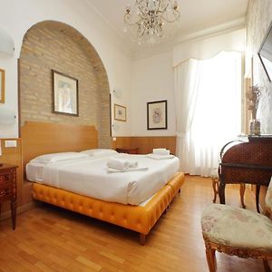 Double Kamer